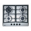   BEKO HIG 64221 SX